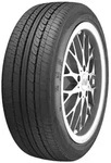 Nankang Sommerreifen motorcycle-tyres Remex RX-615 ( 215/65 R15 96V )