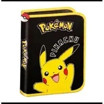 Federmappe Pok&eacute;mon ungef&uuml;llt