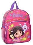 Vadobag Kinderrucksack 6 Liter Dora More To Explore - Rosa