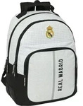 Safta 612454773, Sport, 39,6 cm (15.6"), Notebook-Geh&auml;use - Grau