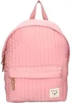 Vadobag 030-01329, Stadt, M&auml;dchen, Polyester - Rosa