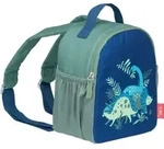 THERMOS KIDS MINI BACKPACK Trinkflasche dinosaur | HAN 4085407040 | EAN 4002458535031