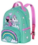 Disney Minnie Fantasy backpack 25cm