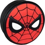 Schulrucksack 3D Spiderman Rot (9 x 30 x 30 cm) - Rot