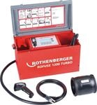 Rothenberger 1000001000, &Ouml;sterreich, 22 kg