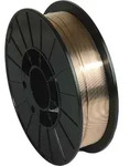 GYS Schwei&szlig;ger&auml;t 086647 0.8mm Kupferlegierung 5kg