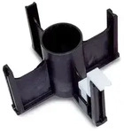 Schwei&szlig;kraft Korbspulenadapter KA 1, 1110001