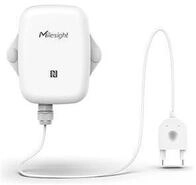 Milesight IoT Milesight EM300-SLD - Wasserlecksensor - kabellos