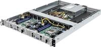 Asrock 1U2N2G-AM5/2T, LGA 1718, DDR5-SDRAM, 48 GB, 288-pin DIMM, 1.1 V, Aspeed