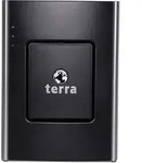 Terra Miniserver G6