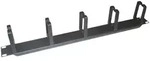 LogiLink OR104B, Schwarz, 500 g