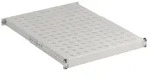EFB Elektronik EFB-Elektronik - Rack - Regal - robust - Schrankmontage -...