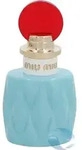 Miu Miu Miu Miu Eau de Parfum f&uuml;r Damen 50 ml