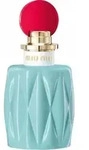 Miu Miu L&rsquo;Eau de Muguet, Frauen, 100 ml, Fl&uuml;ssiges Parf&uuml;m, Maigl&ouml;ckchen,