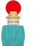 Miu Miu L&rsquo;Eau de Muguet, Frauen, 30 ml, Fl&uuml;ssiges Parf&uuml;m, Maigl&ouml;ckchen,
