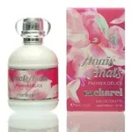 Cacharel Anais Premier D&eacute;lice 50 ml, Frauen, 50 ml, Bergamotte, Galbanharz,...