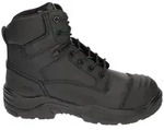 Magnum Roadmaster CT CP Black Gr&ouml;&szlig;e EU 40 - Schwarz - 40