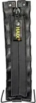HAIX Lasche Fire Flash Pro 701010 Gr. 36-41 - Schwarz - 36-41