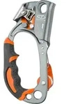Climbing Technology Quick Roll Sicherungsger&auml;t Silber Silber One Size - Silber...