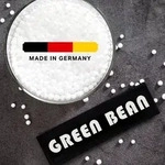 Green Bean&reg; hochwertige EPS Perlen f&uuml;r Sitzsack-F&uuml;llung 430 Liter -...