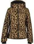 Icepeak ICEPEAK FOWLER leoprint 48 - 48