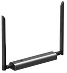 SONOFF Z-Wave 800 PoE Dongle Max (Dongle-MZG23)