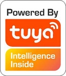 Switchboard ZigBee 3.0 Gateway TUYA Smart Life LAN