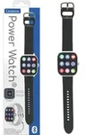 Smartwatch f&uuml;r Kinder mit Bluetooth, kompatibel mit Android und iOS