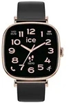 ICE Smart SQ 2.0 025890