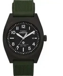 Timex Expedition North Capstone Herrenuhr