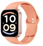 Xiaomi Watch 6 Active AMOLED 1.85 Orange