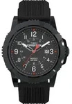 Timex Analog 'Expedition North Ridge' Herren Uhr TW4B32000