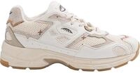 MoEa Uni Schuh Rush Craft-corn 46