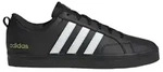 Schuhe Adidas VS Pace 2.0 LA3992 - Gold/Wei&szlig; - 42