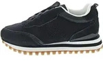Marc O&rsquo;Polo Sneaker 5000016871 4131 (38/dark navy)