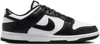 Nike Dunk Low White Black Panda (2025) - EU 49.5