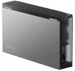 ECOFLOW Ocean 2 Hybrid Wechselrichter 3-phasig, 8 kW, 1 Stk.