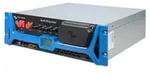 Victron Multi RS19 Solar 48/6000/100-450/100 Ger&auml;tekombination