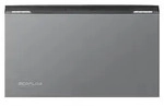 ECOFLOW PowerOcean 2Hybrid Wechselrichter 3-phasig, 10 kW, 1 Stk.