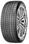 Goodyear Eagle F1 Allterrain 255/40 R22 103 Y LR