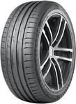 Nokian Sommerreifen Powerproof 2 ( 235/45 R18 98Y XL Aramid Sidewalls )