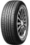 Laufenn Sommerreifen G Fit 2 LK42 ( 185/65 R15 88H 4PR SBL )