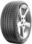 Petlas Sommerreifen motorcycle-tyres Prestige Sport ( 255/35 ZR18 94Y XL )
