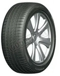 TBB Tires So car-tyres Sportezza ( 255/35 R20 97Y XL )