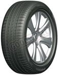 TBB Tires Sommerreifen Sportezza ( 235/50 R18 101Y XL )