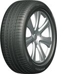 TBB Tires Sommerreifen Sportezza ( 225/45 R18 95Y XL )