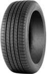 Reifen Tyre Nankang 255/55 R19 111V Sp-9 M+S Xl