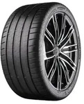 235/35YR19 BRIDGESTONE TL POTENZA SPORT (+) EnlXL(EU) 91Y