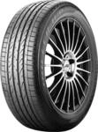 275/40R20 106Y Dueler H/P Sport Xl Rft