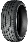 Reifen Tyre Roadstone 245/40 R19 98Y Nfera Su1 Xl